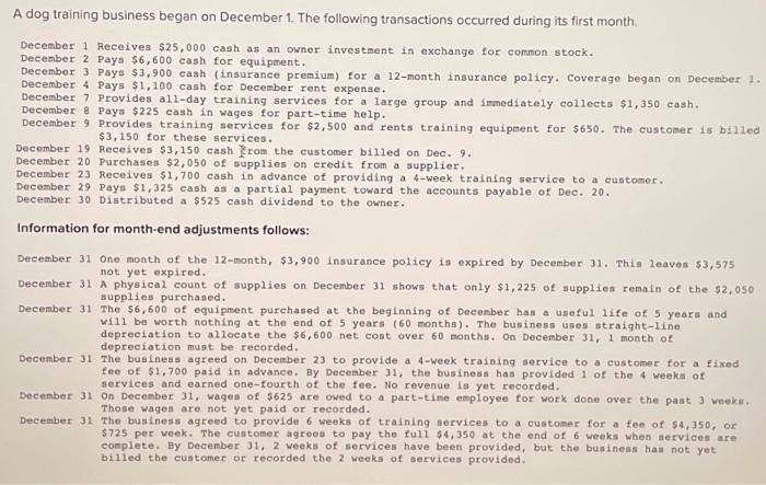  Please help ASAP. Journal entry worksheet 2 34 5 6 7