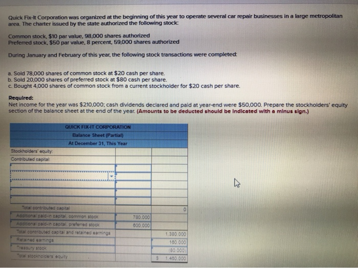  Please help explain this. I am stuck on this question. Quick