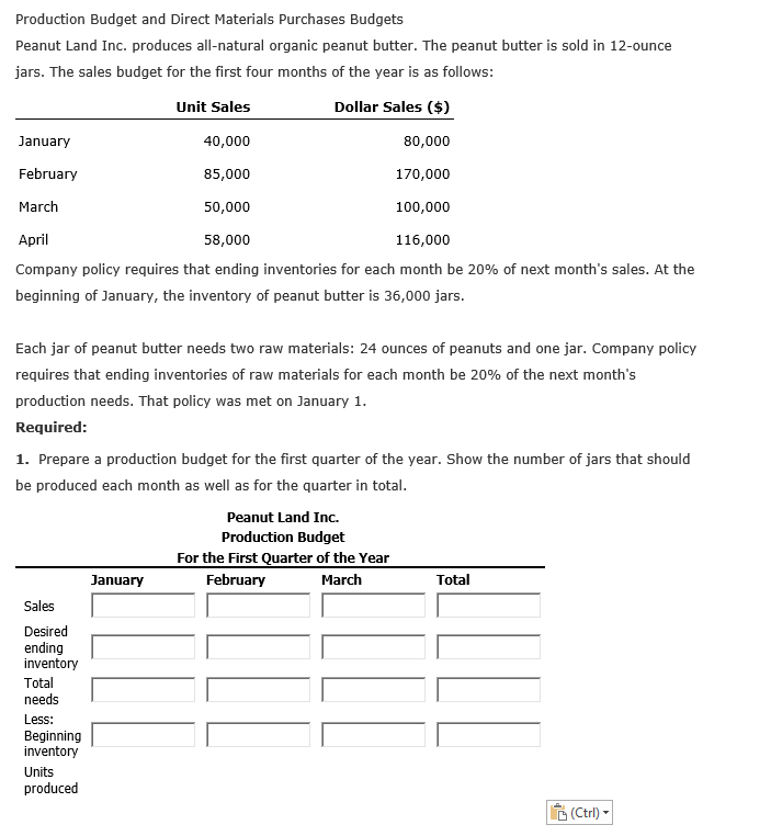 Hey! Was looking for some help on this practice problem, any ideas?