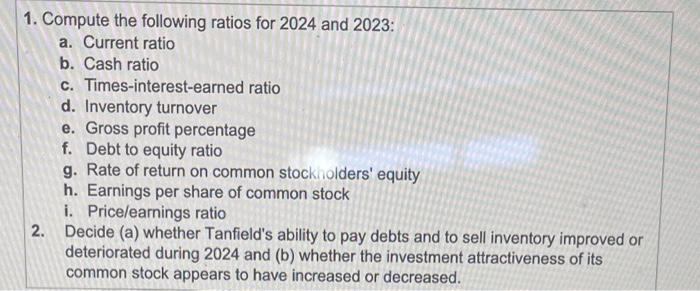 4 } Net Sales Revenue & $464,000 & $423,000 \\ \hline Cost