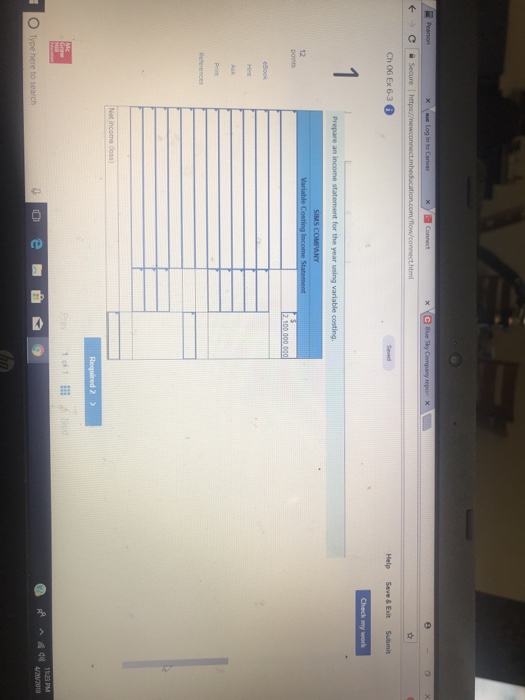 the year 52,100,00e bons se1 cts for y3, S m5,0ee $4,500,000 Production