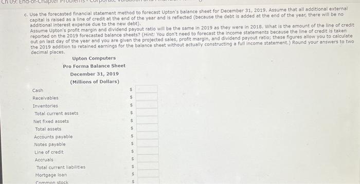 Computers makes bulk purchases of small computers, stocks them in conveniently located