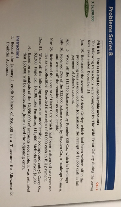  I am so lost on this exercise, can someone help me,