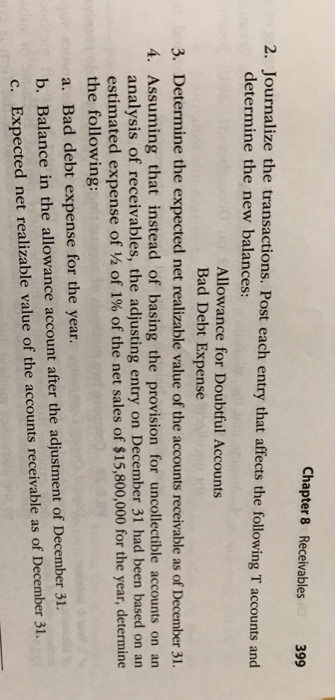 last slide is a sample on the general ledger that I stated.