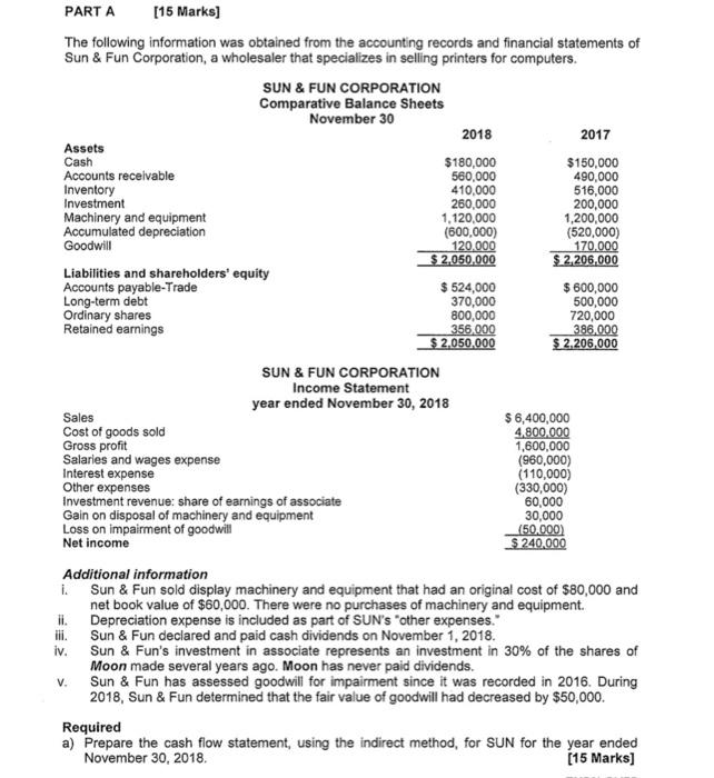  please answer clearly with good workingi will leave a thumbs up