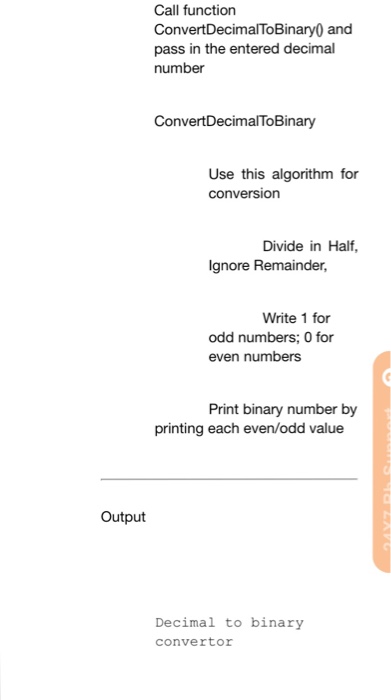 you to follow so please follow it 2. If you know how