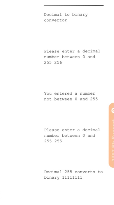 be deducted if used). Code this assignment with what we have learned