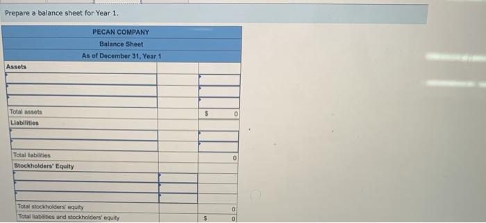 common stock. 2. Secured a $107.000 ten-year installment loan from State Bank.