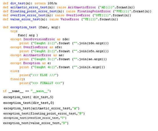 Please post answer who is expert in Python!! so I wanna answers