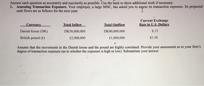  Answer each question as accurately and succinctly as possible. Use the