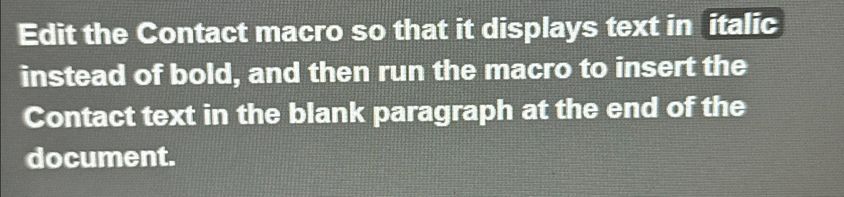 image text in transcribed