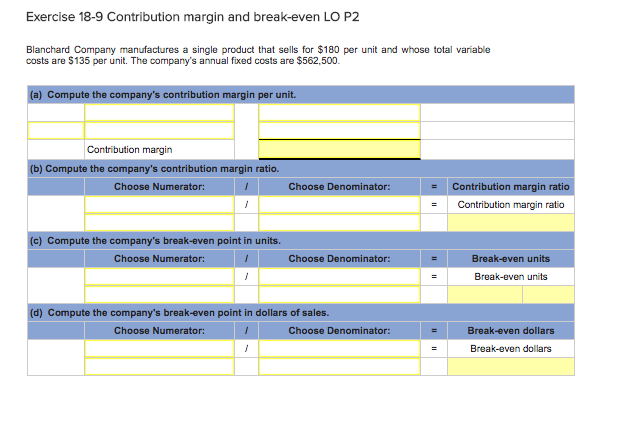 a new line of jeans called Slims. The jeans will sell for