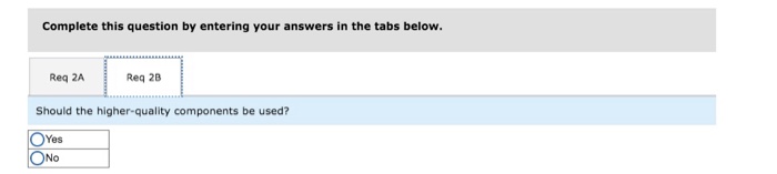 Percent of Sales 100 % Selling price variable expense Contribution margin s