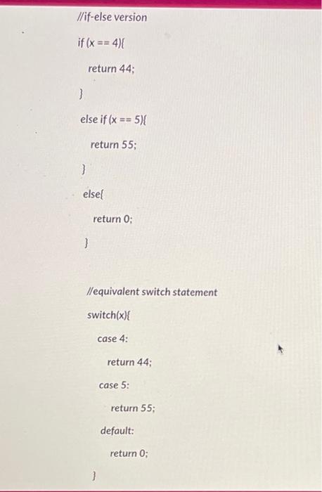 called ExternalContractor that also extends Employee. Be sure to create a test