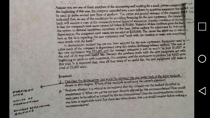 I need help with this assignment it requires 1 paragraph per question.