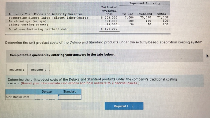 help! two product lines appear below: Stillicum Corporation makes ultra light-weight backpacking