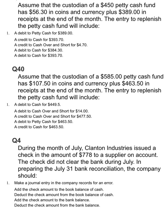 current period are $206,000. The current period's entry to record the warranty