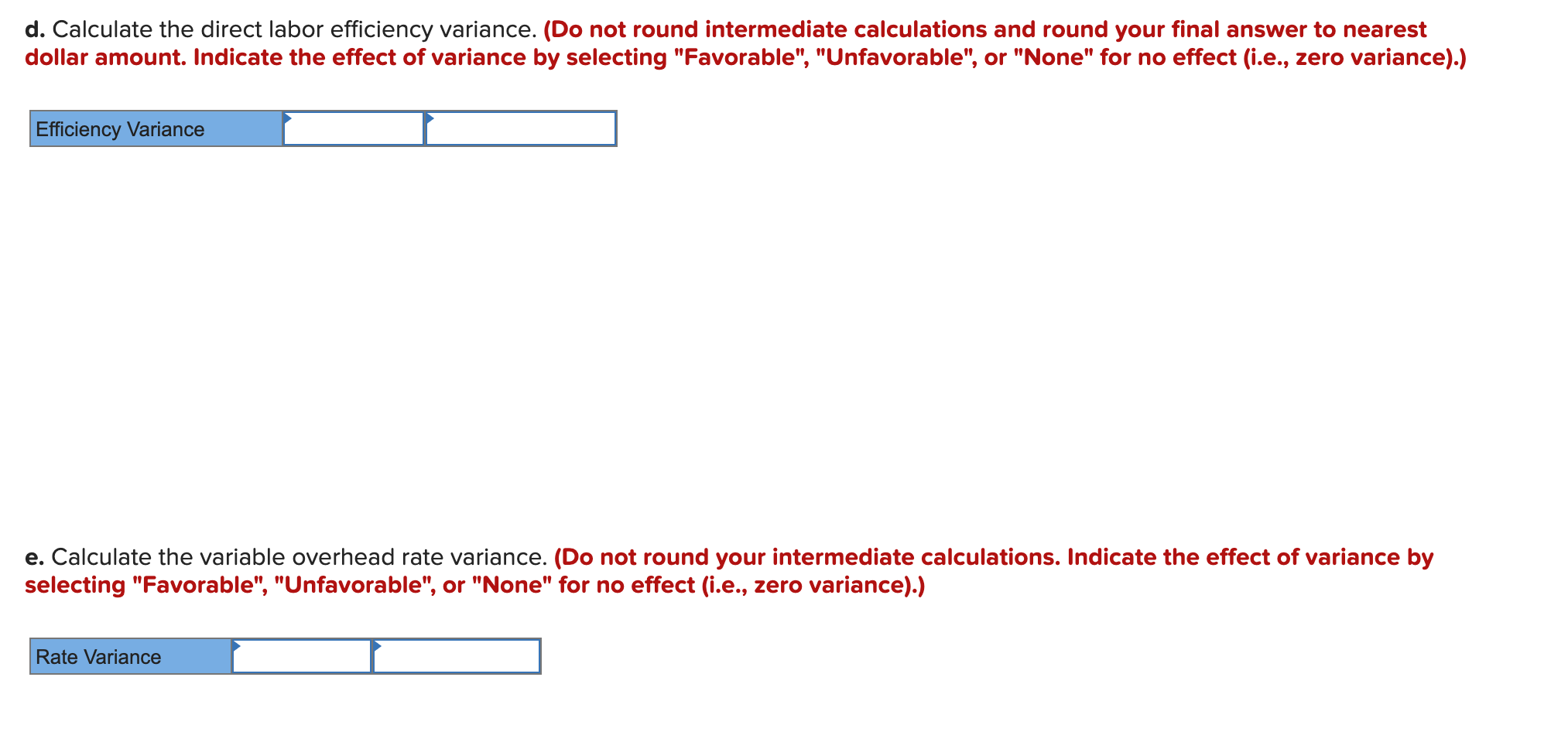 38.50 2.5 hours @ $13.0/hour 32.50 4.0 hours 48.00 $12.0/hour 19.00 $138.00