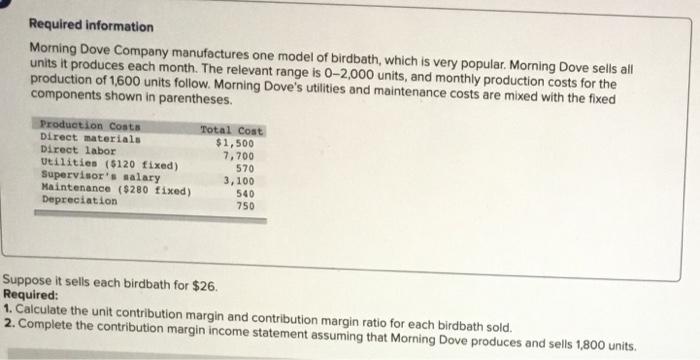  can you help me with this one. the formula is correct