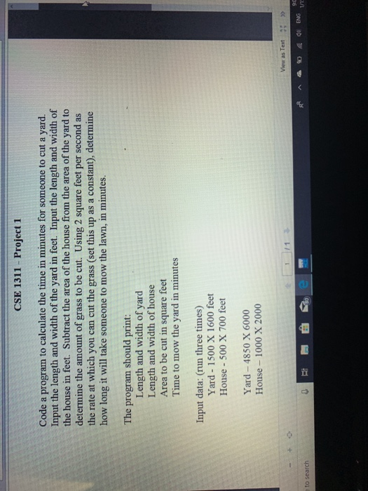 image text in transcribed