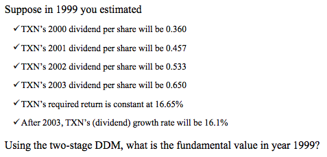 Please show formulas/steps so that I can really learn it. Thank