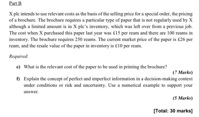 Covid Medicines manufactures vaccines using a single line process, the production process.