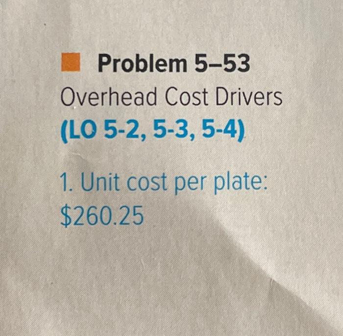 solution will change if the data given in the preceding problem change