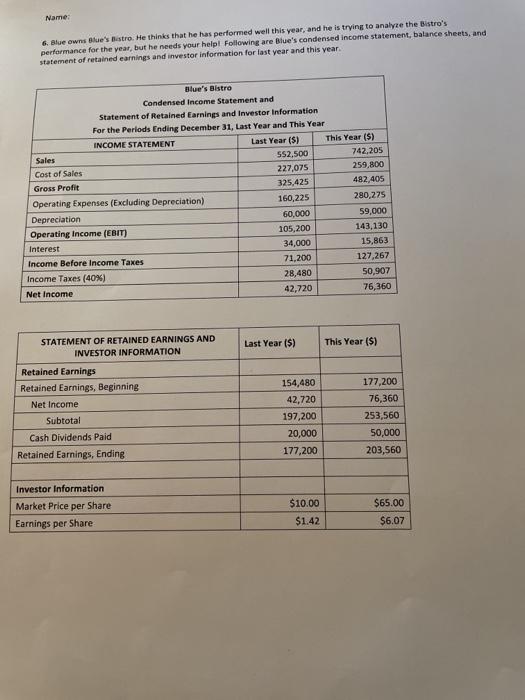  show work please. round decimal and dollars to nearest hundreth, round