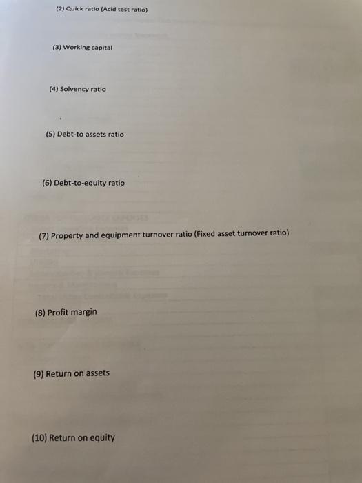 that he has performed well this year, and he is trying to