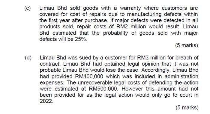 dear tutors, please answer the below question according to the marks given.