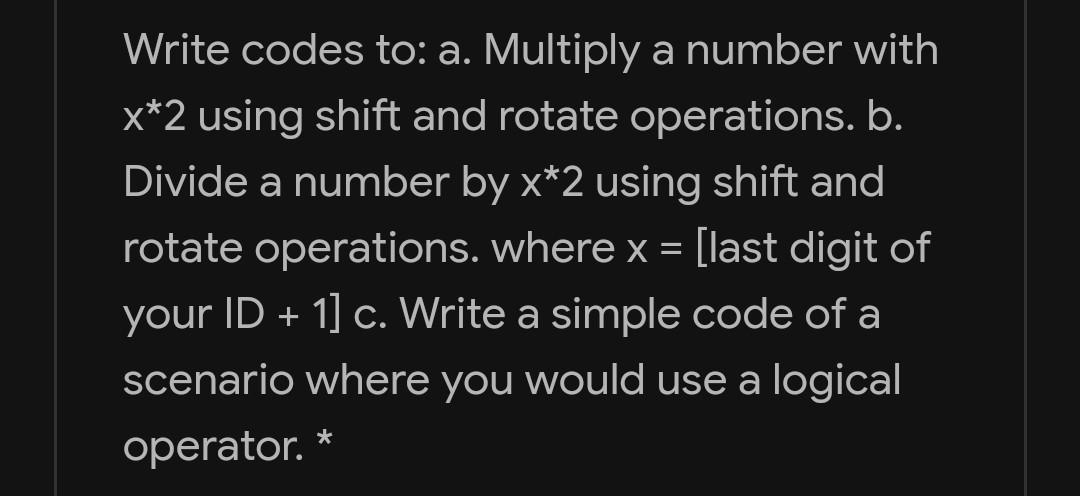 image text in transcribed