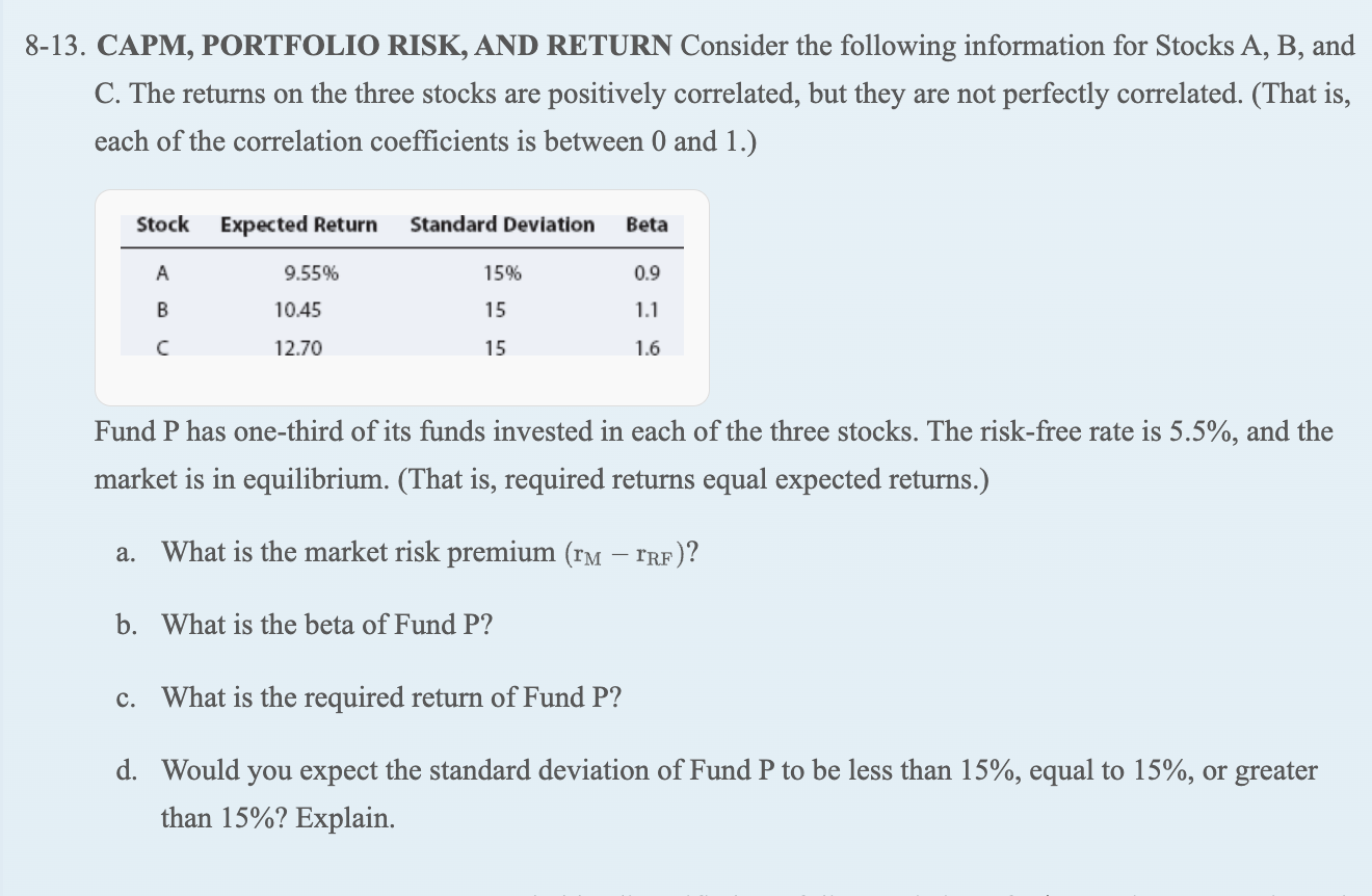 Cant figure out this practice problem. Can you please work on excel?