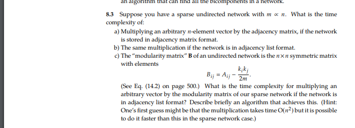 Please answer this question for me and provide as much detail as