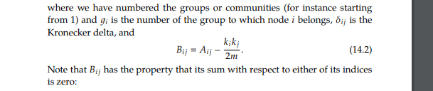 you can. I would like to understand the concepts and follow along.