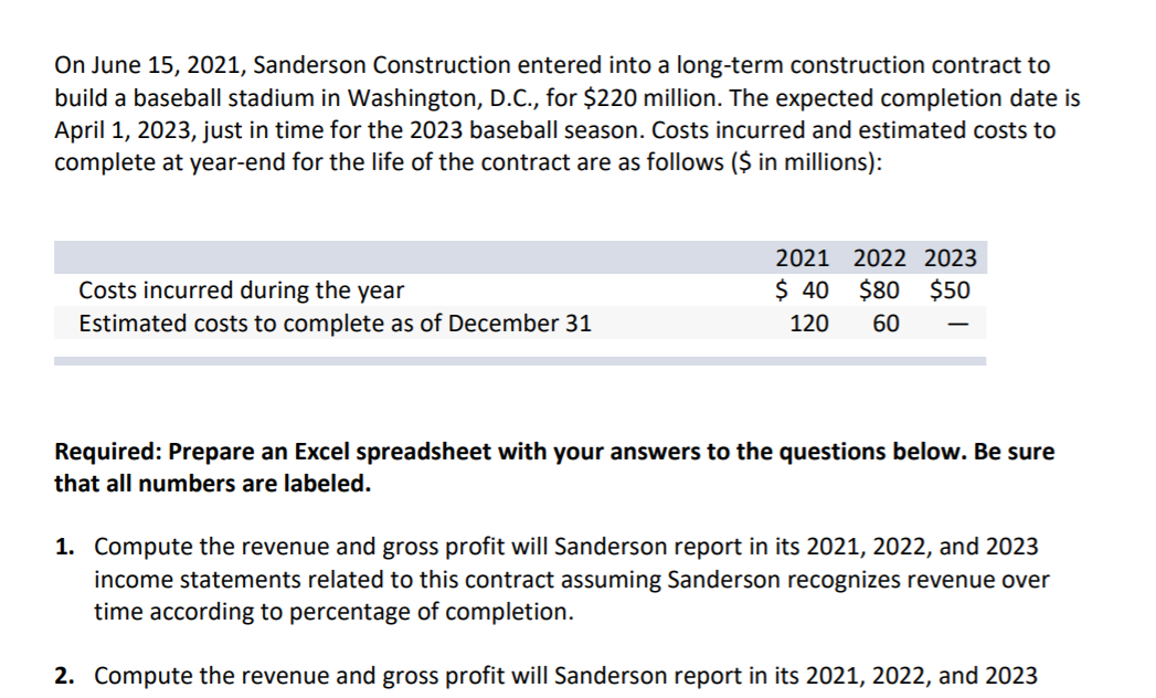 P.S: Please can you help me to solve this problem, but