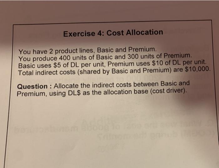 yPhone and ypad. yPhone requires $150 of DM per unit and $10