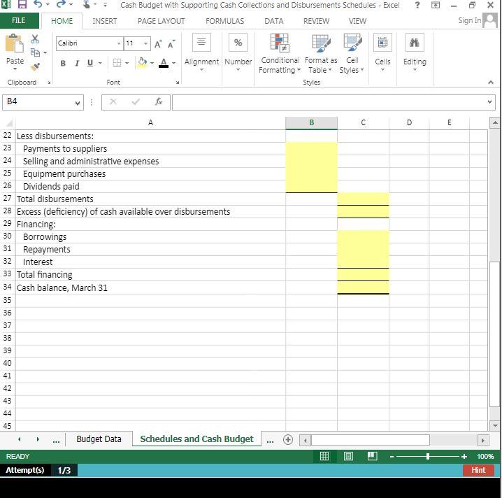 described below to complete the task. Cell Reference: Allows you to refer
