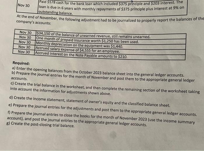 Thank you. Quest Crube is a travel agency that offers internationd and