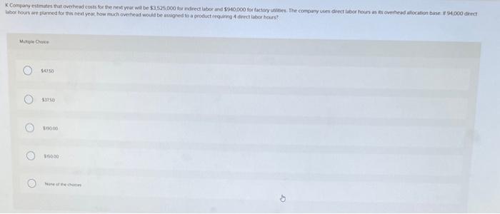 Mavin Chose 1950 3176. 1500 15000