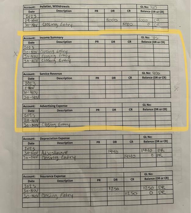 2023 \\ \end{tabular}} & \multicolumn{3}{|l|}{ Cash } & \multirow{3}{*}{ CR } &