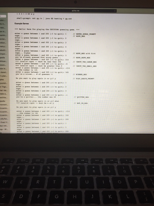 image text in transcribed