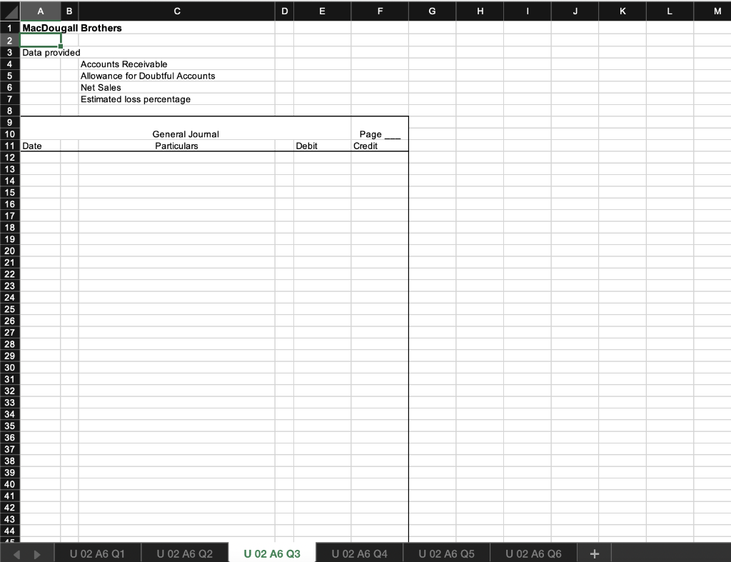 test the machinery. At this time it was estimated that the machine