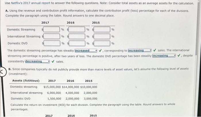 steadily B. Since companies typically do not publicly provide more than mocro