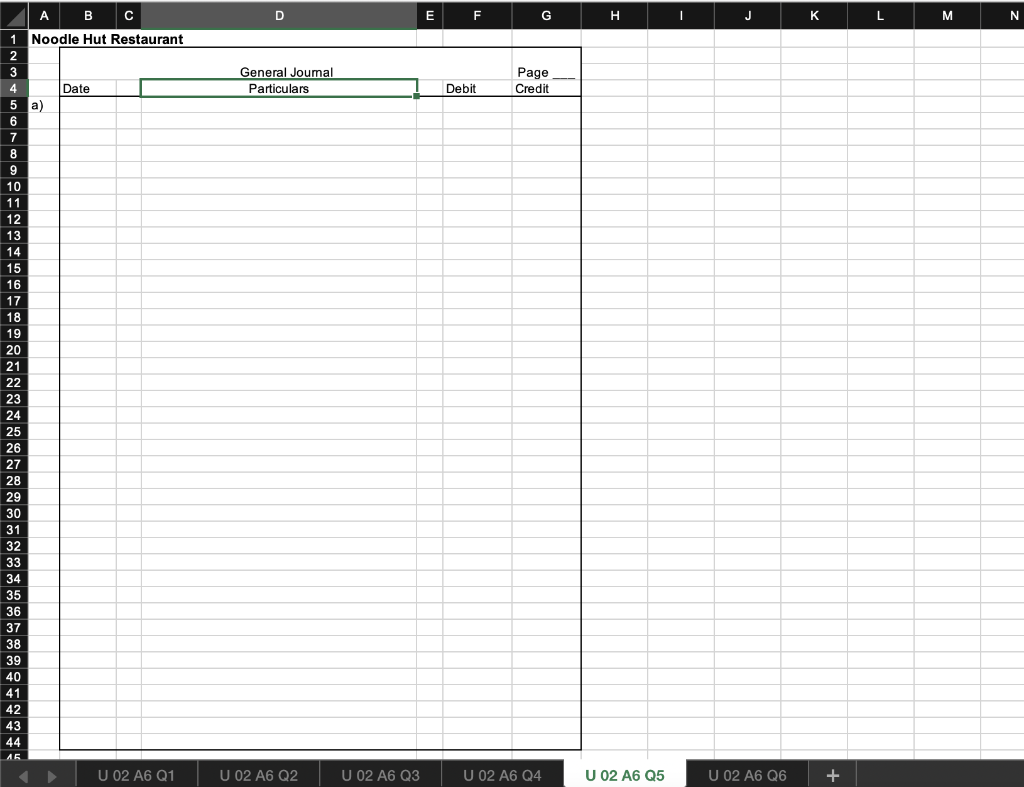 of $8 000 at that time. Before recording the 2016 amortization expense,