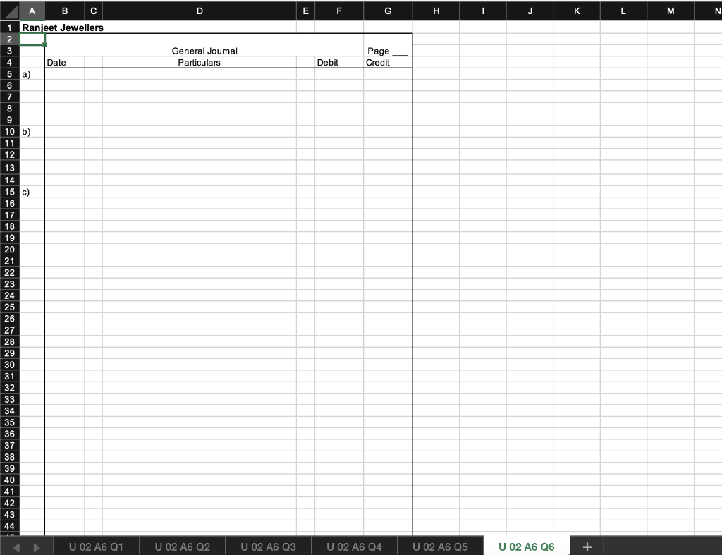 the owners realized that this machinery would last only five years, and