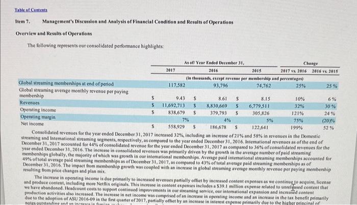 each year, geing tron a Dorition to a Y one. The domestic