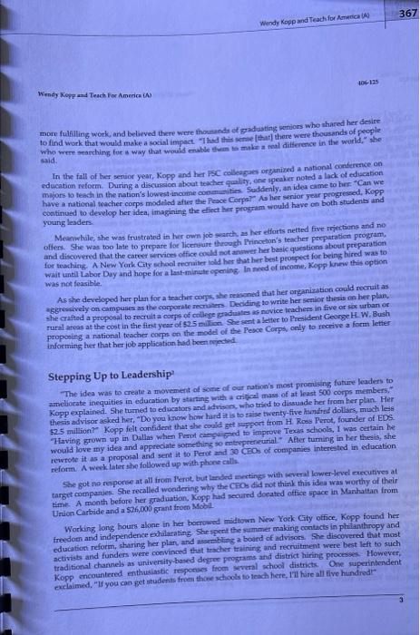 barrier to effective communication. Looking at the list of personal barriers, what