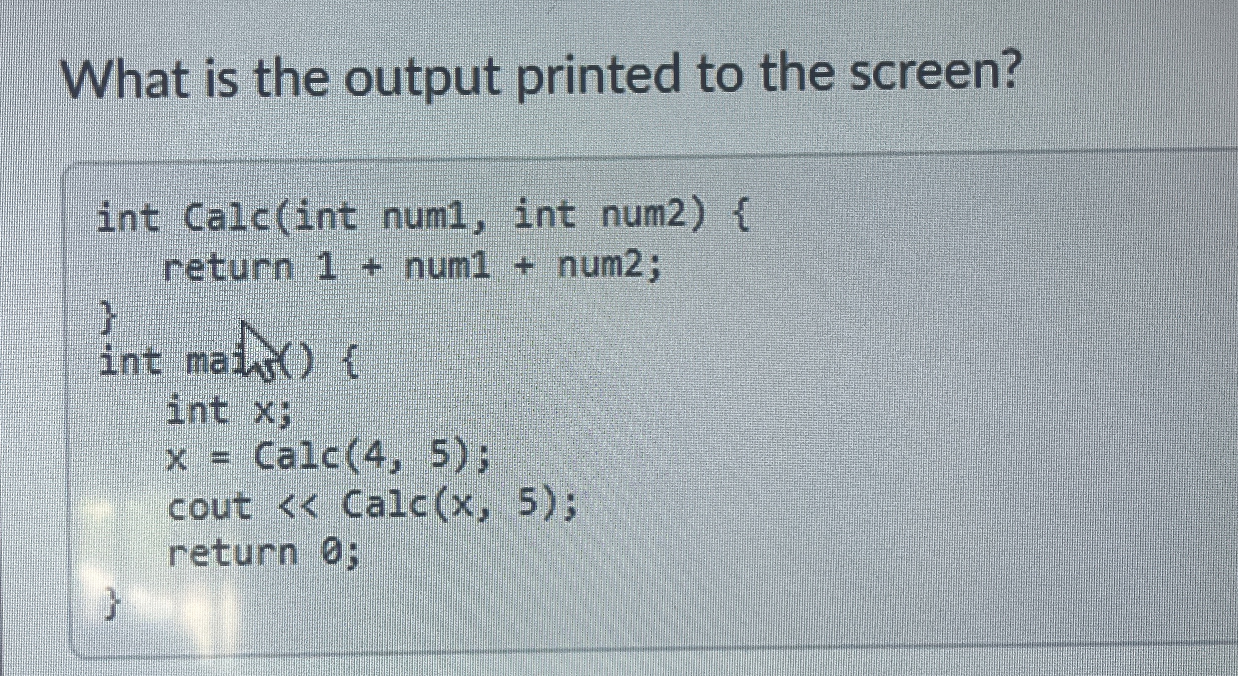 image text in transcribed