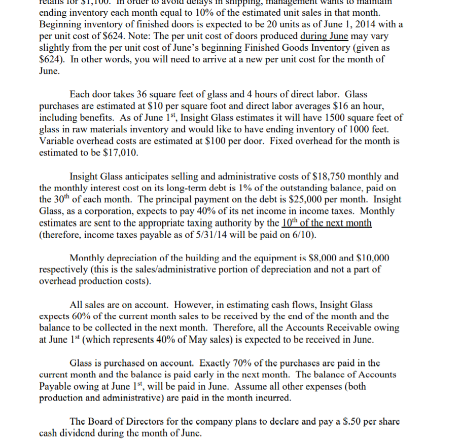 if i did anythng wrong ? here is the question and balanced