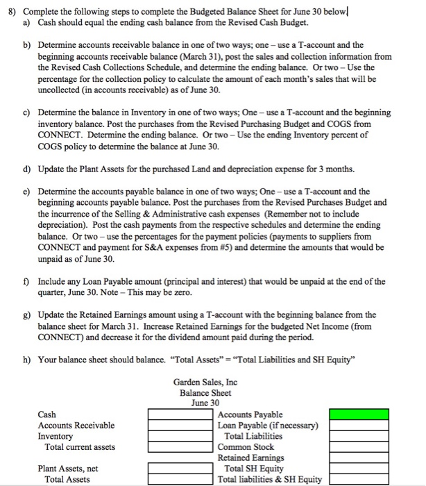 expense Administrative expense* Total selling and administrative expenses Net operating income 89,000